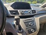 2016 Honda Odyssey 4x2 Minivan for sale #62905XQ - photo 26