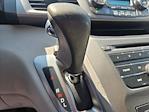 2016 Honda Odyssey 4x2 Minivan for sale #62905XQ - photo 27