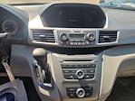 2016 Honda Odyssey 4x2 Minivan for sale #62905XQ - photo 28