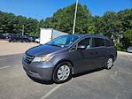 2016 Honda Odyssey 4x2 Minivan for sale #62905XQ - photo 4