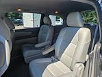 2016 Honda Odyssey 4x2 Minivan for sale #62905XQ - photo 30