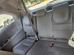 2016 Honda Odyssey 4x2 Minivan for sale #62905XQ - photo 31