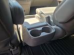 2016 Honda Odyssey 4x2 Minivan for sale #62905XQ - photo 32