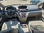 2016 Honda Odyssey 4x2 Minivan for sale #62905XQ - photo 33