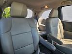 2016 Honda Odyssey 4x2 Minivan for sale #62905XQ - photo 35