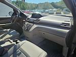 2016 Honda Odyssey 4x2 Minivan for sale #62905XQ - photo 36