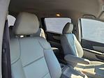 2016 Honda Odyssey 4x2 Minivan for sale #62905XQ - photo 37