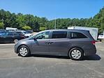 2016 Honda Odyssey 4x2 Minivan for sale #62905XQ - photo 5