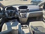 2016 Honda Odyssey FWD Minivan for sale #62905XQ - photo 40