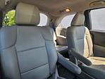 2016 Honda Odyssey FWD Minivan for sale #62905XQ - photo 42