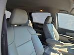 2016 Honda Odyssey FWD Minivan for sale #62905XQ - photo 44