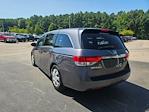 2016 Honda Odyssey 4x2 Minivan for sale #62905XQ - photo 2