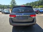 2016 Honda Odyssey 4x2 Minivan for sale #62905XQ - photo 6