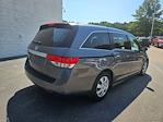 2016 Honda Odyssey 4x2 Minivan for sale #62905XQ - photo 7