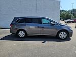 2016 Honda Odyssey 4x2 Minivan for sale #62905XQ - photo 8