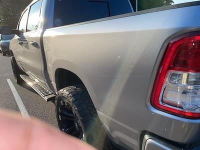 2019 Ram 1500 Crew Cab 4x4 Pickup for sale #62906XP - photo 2