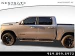 2019 Ram 1500 Crew Cab 4x4 Pickup for sale #62906XP - photo 1