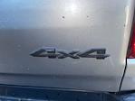 2019 Ram 1500 Crew Cab 4x4 Pickup for sale #62906XP - photo 11