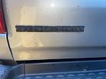 2019 Ram 1500 Crew Cab 4x4 Pickup for sale #62906XP - photo 13