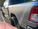 2019 Ram 1500 Crew Cab 4x4 Pickup for sale #62906XP - photo 2