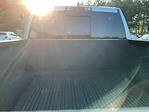 2019 Ram 1500 Crew Cab 4x4 Pickup for sale #62906XP - photo 14