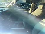 2019 Ram 1500 Crew Cab 4x4 Pickup for sale #62906XP - photo 15