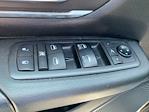 2019 Ram 1500 Crew Cab 4x4 Pickup for sale #62906XP - photo 16