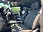 2019 Ram 1500 Crew Cab 4x4 Pickup for sale #62906XP - photo 17