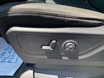 2019 Ram 1500 Crew Cab 4x4 Pickup for sale #62906XP - photo 18