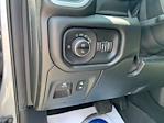 2019 Ram 1500 Crew Cab 4x4 Pickup for sale #62906XP - photo 19