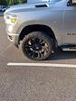 2019 Ram 1500 Crew Cab 4x4 Pickup for sale #62906XP - photo 3