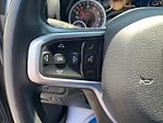 2019 Ram 1500 Crew Cab 4x4 Pickup for sale #62906XP - photo 21