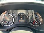 2019 Ram 1500 Crew Cab 4x4 Pickup for sale #62906XP - photo 23