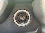 2019 Ram 1500 Crew Cab 4x4 Pickup for sale #62906XP - photo 24