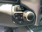 2019 Ram 1500 Crew Cab 4x4 Pickup for sale #62906XP - photo 25