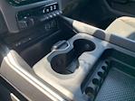 2019 Ram 1500 Crew Cab 4x4 Pickup for sale #62906XP - photo 26