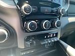 2019 Ram 1500 Crew Cab 4x4 Pickup for sale #62906XP - photo 27