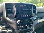 2019 Ram 1500 Crew Cab 4x4 Pickup for sale #62906XP - photo 28