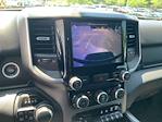 2019 Ram 1500 Crew Cab 4x4 Pickup for sale #62906XP - photo 29