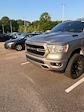 2019 Ram 1500 Crew Cab 4x4 Pickup for sale #62906XP - photo 4