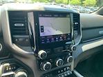 2019 Ram 1500 Crew Cab 4x4 Pickup for sale #62906XP - photo 30
