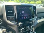 2019 Ram 1500 Crew Cab 4x4 Pickup for sale #62906XP - photo 31
