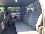 2019 Ram 1500 Crew Cab 4x4 Pickup for sale #62906XP - photo 32