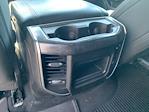 2019 Ram 1500 Crew Cab 4x4 Pickup for sale #62906XP - photo 33