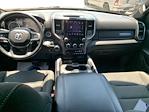 2019 Ram 1500 Crew Cab 4x4 Pickup for sale #62906XP - photo 34