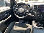 2019 Ram 1500 Crew Cab 4x4 Pickup for sale #62906XP - photo 35