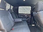 2019 Ram 1500 Crew Cab 4x4 Pickup for sale #62906XP - photo 36