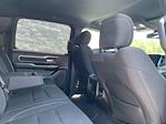 2019 Ram 1500 Crew Cab 4x4 Pickup for sale #62906XP - photo 37