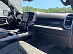 2019 Ram 1500 Crew Cab 4x4 Pickup for sale #62906XP - photo 38