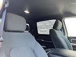 2019 Ram 1500 Crew Cab 4x4 Pickup for sale #62906XP - photo 39